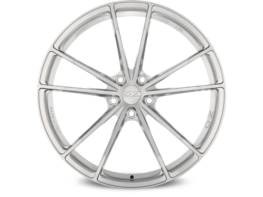01_zeus-hand-brushed-jpg 1000x750